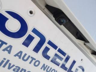 SUZUKI S-Cross usata, con Cerchi in lega