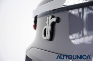 DR MOTOR DR 5.0 usata 53