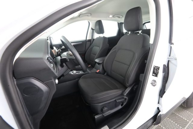 FORD Kuga usata 2