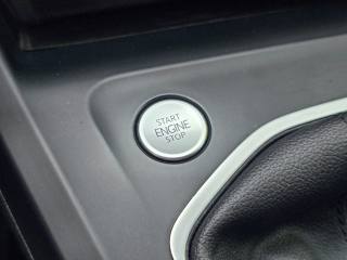 VOLKSWAGEN Golf usata 93