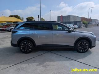 PEUGEOT 5008 usata, con Airbag Passeggero