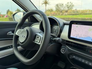 FIAT 600 usata, con Vetri oscurati