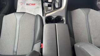 PEUGEOT 3008 usata, con Park Distance Control