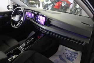 VOLKSWAGEN Golf usata, con Chiusura centralizzata