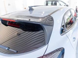 FORD Puma usata, con Controllo automatico clima