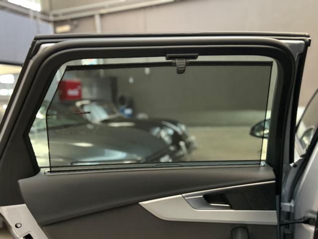 AUDI A4 usata, con Vivavoce