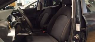 SEAT Arona usata, con Autoradio digitale