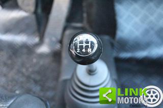 PORSCHE 911 usata 21