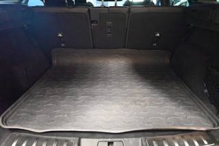 LAND ROVER Range Rover Evoque usata 116