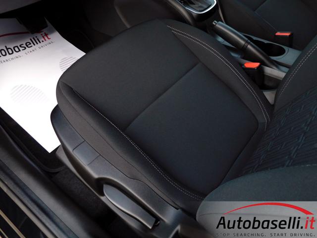 FIAT Tipo usata 46