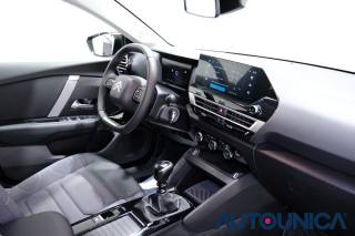 CITROEN C4 usata 56