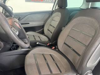 FIAT Punto Evo usata, con Controllo trazione