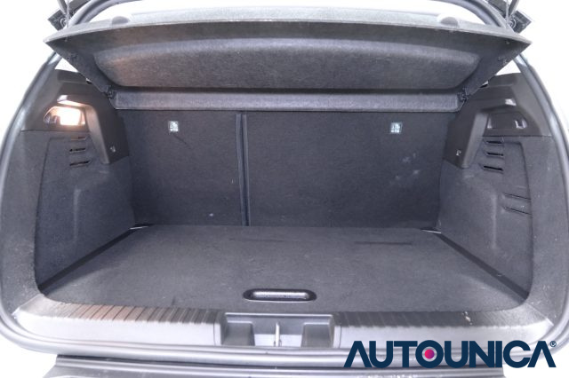 RENAULT Captur usata 67