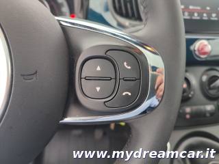 FIAT 500 usata 24