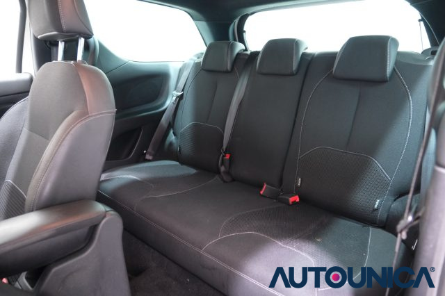 DS AUTOMOBILES DS 3 usata 31