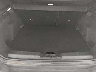 JEEP Avenger usata, con Controllo vocale