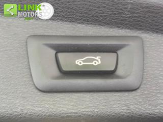 BMW X2 usata, con Bracciolo