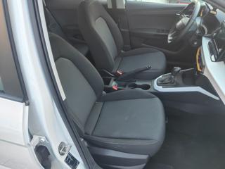 SEAT Arona usata, con Touch screen
