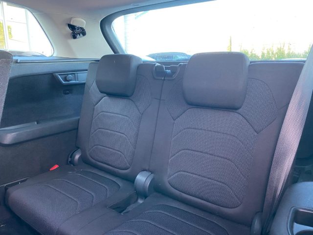 SKODA Kodiaq usata, con Controllo trazione