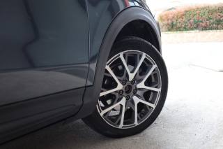 FIAT 500X usata 119