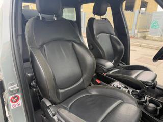 MINI Countryman usata 62
