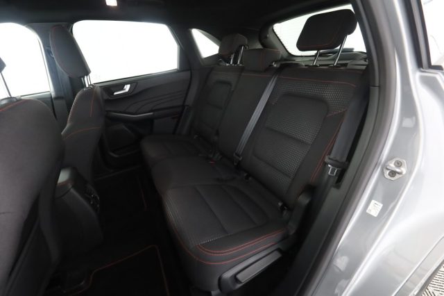 FORD Kuga usata 3