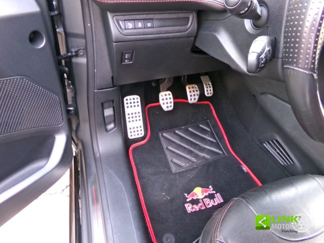 PEUGEOT 208 usata, con Cruise Control