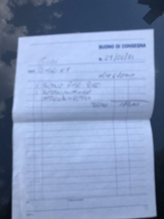 BMW X1 usata 25