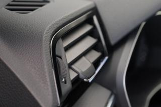 AUDI Q3 usata, con Frenata d