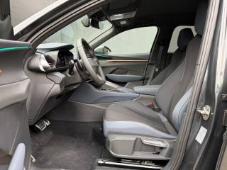 CUPRA Terramar usata, con Airbag Passeggero