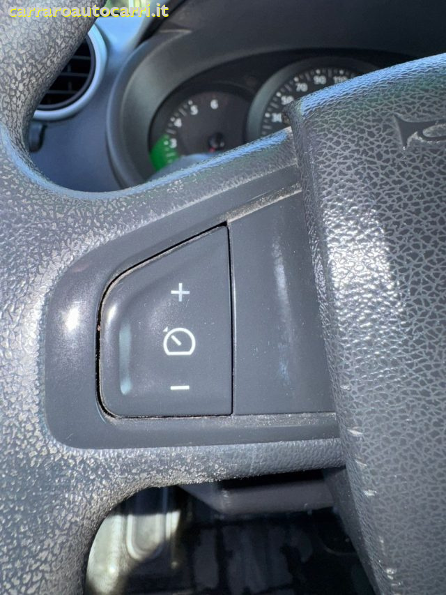 RENAULT Kangoo usata, con Lettore CD