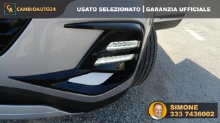DR MOTOR DR 5.0 usata 101