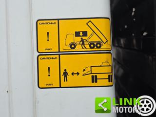 FORD Transit usata 43