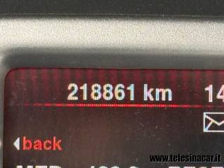 FIAT Freemont usata, con ESP