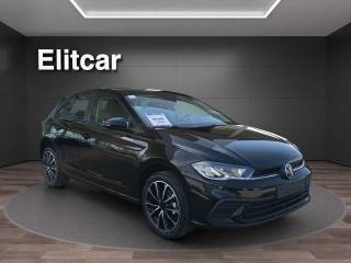 VOLKSWAGEN Polo usata, con Alzacristalli elettrici