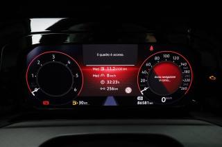 VOLKSWAGEN Golf usata 6