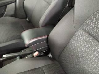 SUZUKI Swift usata, con ESP