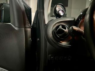 SMART ForTwo usata, con ESP