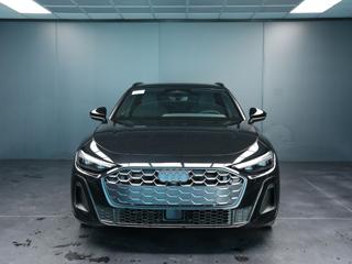 AUDI A5 usata, con Airbag