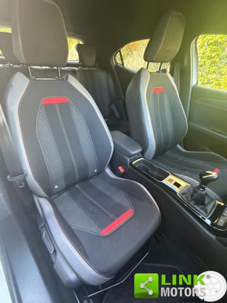 OPEL Mokka usata, con Telecamera per parcheggio assistito