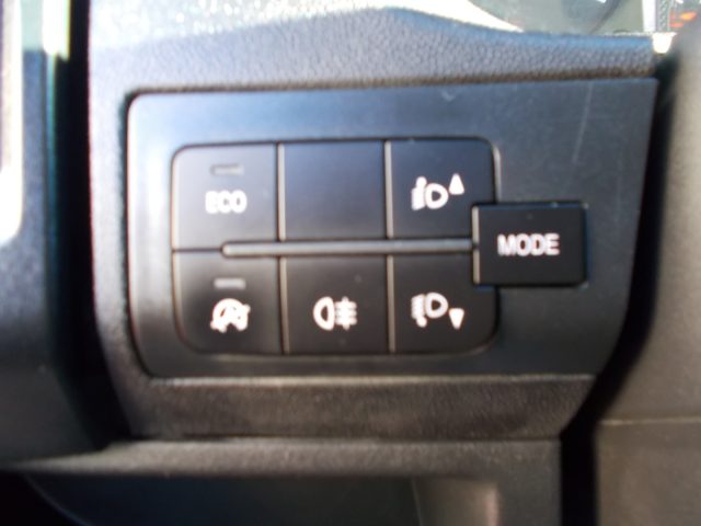 FIAT Ducato usata, con USB