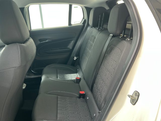 FIAT 600 usata, con MP3