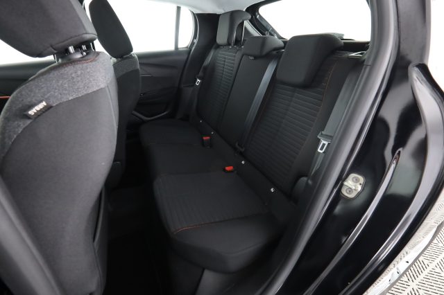 PEUGEOT 208 usata 3