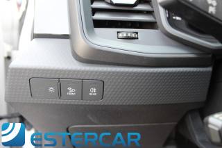 AUDI A1 usata, con Immobilizzatore elettronico