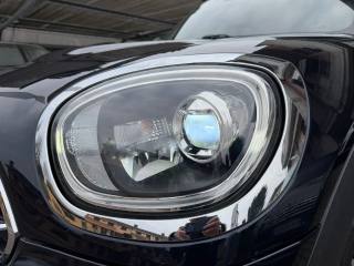 MINI Countryman usata 14
