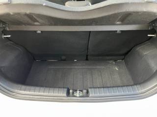 KIA Picanto usata, con Boardcomputer