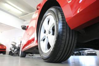 SKODA Octavia usata, con Touch screen