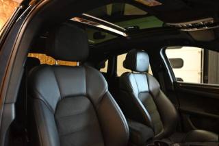 PORSCHE Macan usata 289