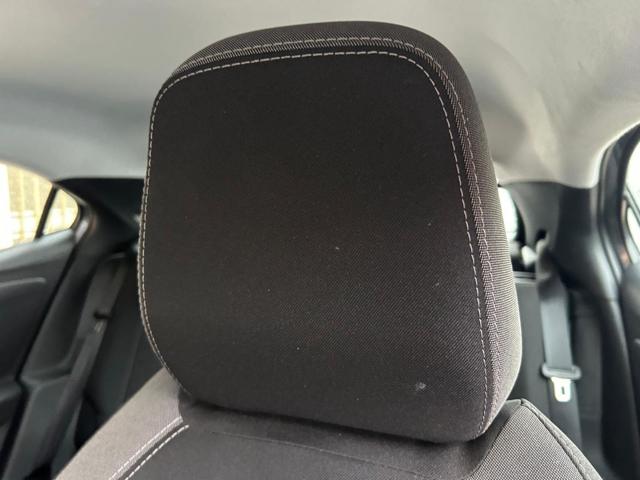 OPEL Mokka usata 64