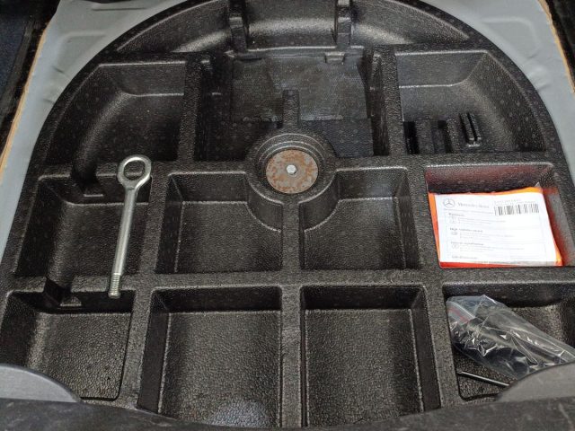 FIAT 500X usata, con Servosterzo